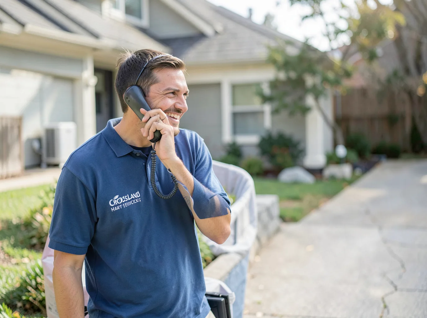 Heat Pump Installation Connell, WA FAQs